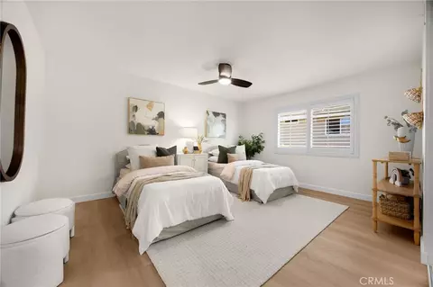 Bedroom - 846 Mooncrest, Brea, CA 92821 photo 7 of 8