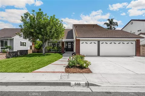 Other - 846 Mooncrest, Brea, CA 92821 photo 2 of 6
