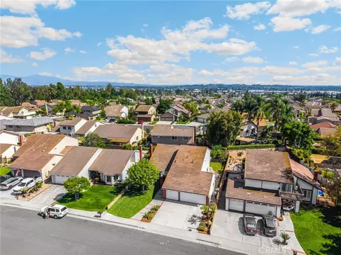 View/Area - 846 Mooncrest, Brea, CA 92821 photo 2 of 6