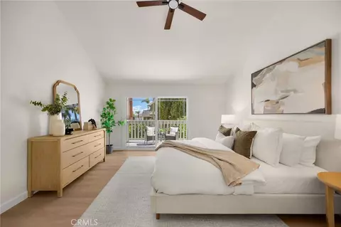 Bedroom - 846 Mooncrest, Brea, CA 92821 photo 2 of 8