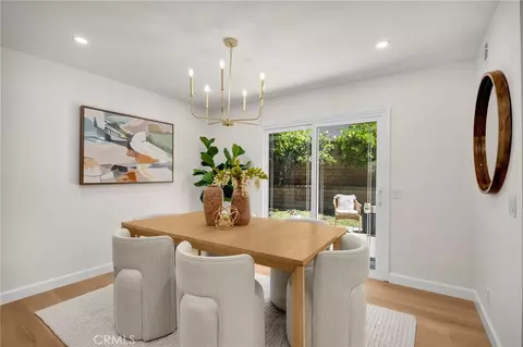 Dining - 846 Mooncrest, Brea, CA 92821 photo 2 of 2