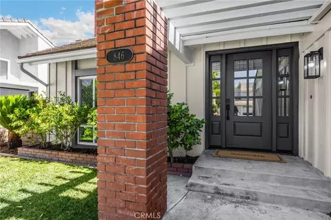 Other - 846 Mooncrest, Brea, CA 92821 photo 3 of 6