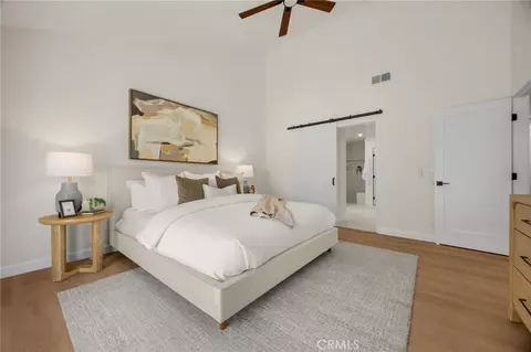 Bedroom - 846 Mooncrest, Brea, CA 92821 photo 4 of 8