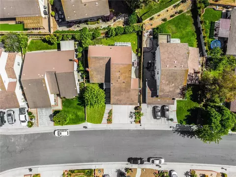View/Area - 846 Mooncrest, Brea, CA 92821 photo 5 of 6