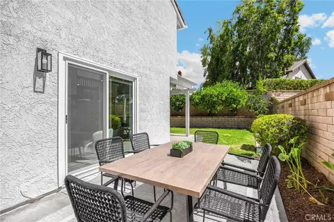 Other - 846 Mooncrest, Brea, CA 92821 photo 6 of 6