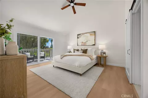 Other - 846 Mooncrest, Brea, CA 92821 photo 5 of 6