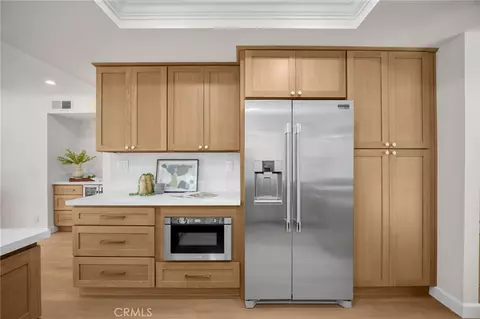 Kitchen - 846 Mooncrest, Brea, CA 92821 photo 4 of 6