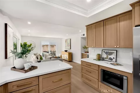 Kitchen - 846 Mooncrest, Brea, CA 92821 photo 2 of 6