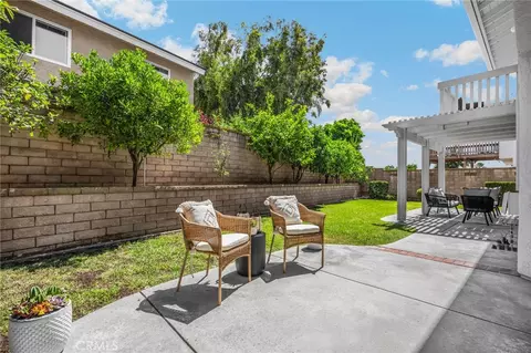 Exterior - 846 Mooncrest, Brea, CA 92821 photo 3 of 7