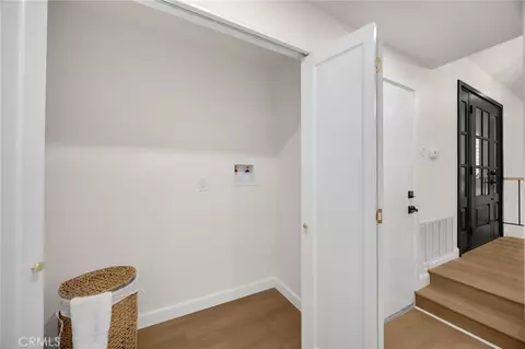 Other - 846 Mooncrest, Brea, CA 92821 photo 4 of 6