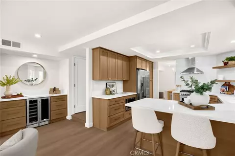 Kitchen - 846 Mooncrest, Brea, CA 92821 photo 3 of 6