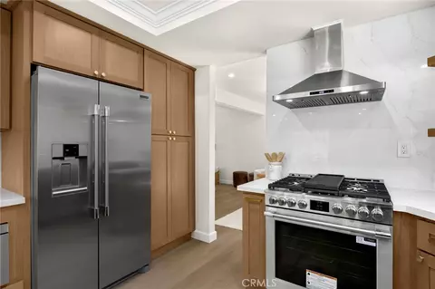 Kitchen - 846 Mooncrest, Brea, CA 92821 photo 6 of 6