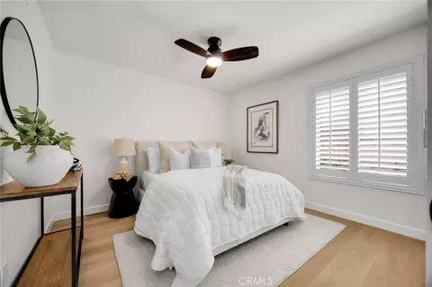 Bedroom - 846 Mooncrest, Brea, CA 92821 photo 1 of 8