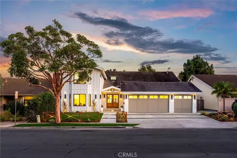 1795 Tanager Dr, Costa Mesa, CA 92626