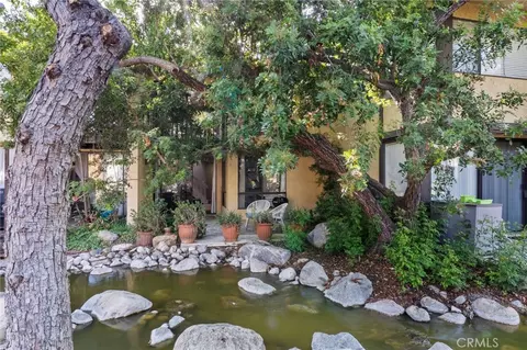 12750 Centralia, Lakewood, CA 90715
