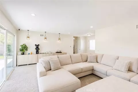 1968 W Chanticleer, Anaheim, CA 92804