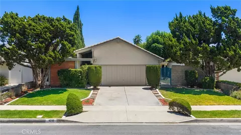 1018 Magnolia Ave, Placentia, CA 92870