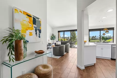 38824 Lobelia, Palm Desert, CA 92211