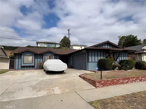 227 N Pintado, Diamond Bar, CA 91765