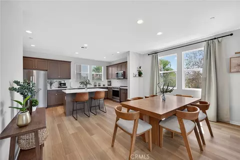 1016 E 4th, Santa Ana, CA 92701