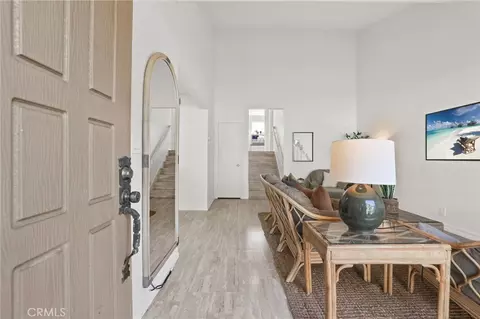 819 Coriander, Torrance, CA 90502