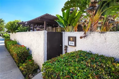 819 Coriander, Torrance, CA 90502