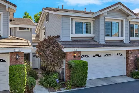 2342 Aspen St, Tustin, CA 92782