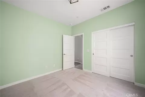 Bedroom - 2011 N Orange Olive, Orange, CA 92865 photo 4 of 8