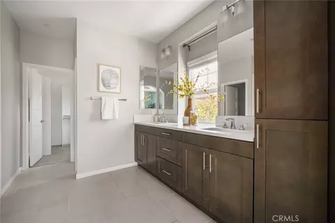 Entry Way - 2011 N Orange Olive, Orange, CA 92865 photo 3 of 4