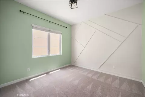 Bedroom - 2011 N Orange Olive, Orange, CA 92865 photo 3 of 8