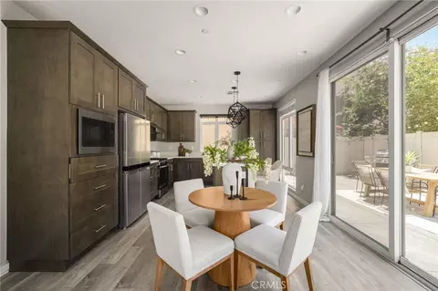 Dining - 2011 N Orange Olive, Orange, CA 92865 photo 1 of 1