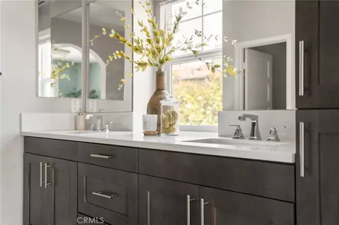 Bath - 2011 N Orange Olive, Orange, CA 92865 photo 5 of 5