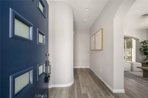 Other - 2011 N Orange Olive, Orange, CA 92865 photo 2 of 18