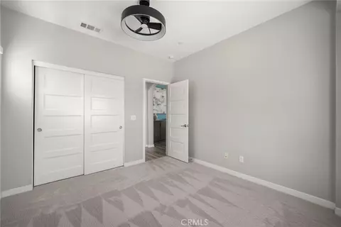 Bedroom - 2011 N Orange Olive, Orange, CA 92865 photo 2 of 8