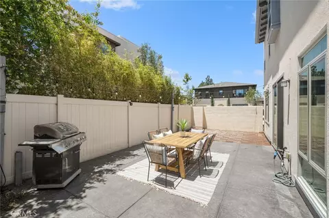 Exterior - 2011 N Orange Olive, Orange, CA 92865 photo 5 of 8