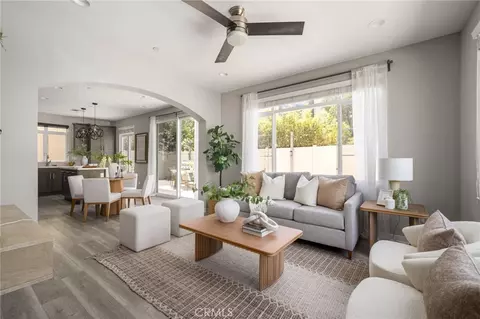 Other - 2011 N Orange Olive, Orange, CA 92865 photo 1 of 18