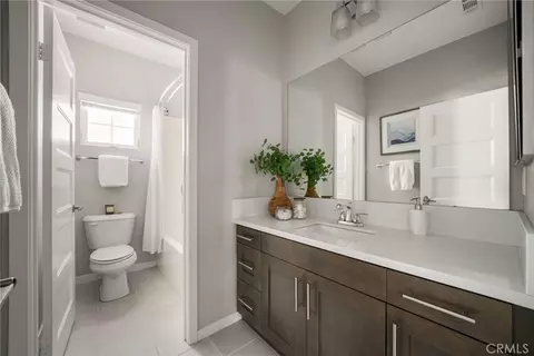 Bath - 2011 N Orange Olive, Orange, CA 92865 photo 1 of 5