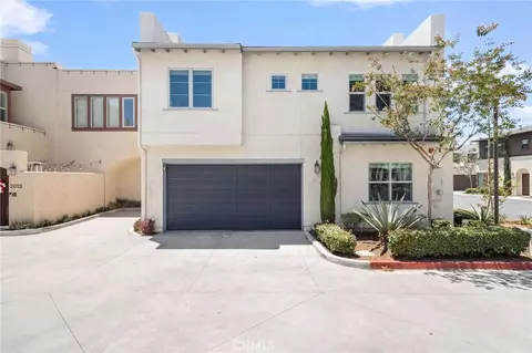 Exterior - 2011 N Orange Olive, Orange, CA 92865 photo 8 of 8