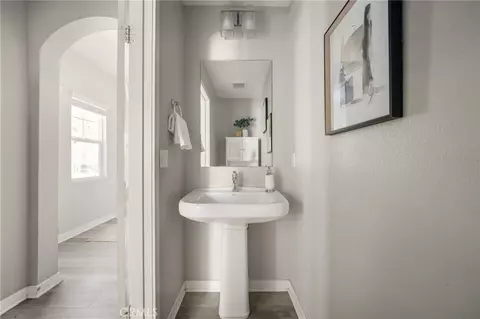 Entry Way - 2011 N Orange Olive, Orange, CA 92865 photo 1 of 4