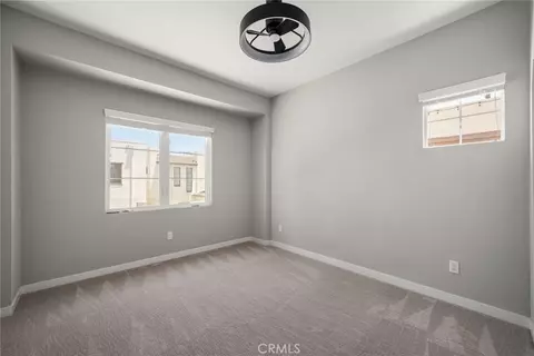 Bedroom - 2011 N Orange Olive, Orange, CA 92865 photo 1 of 8