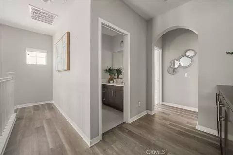 Entry Way - 2011 N Orange Olive, Orange, CA 92865 photo 2 of 4