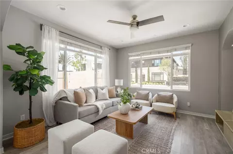Living - 2011 N Orange Olive, Orange, CA 92865 photo 1 of 2