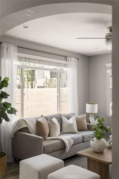 Living - 2011 N Orange Olive, Orange, CA 92865 photo 2 of 2