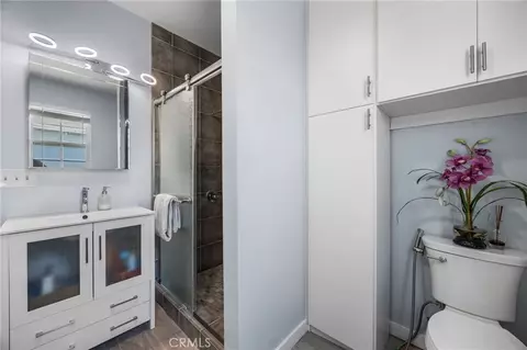 Bath - 402 E Grand, Corona, CA 92879 photo 1 of 4