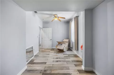 Other - 402 E Grand, Corona, CA 92879 photo 12 of 14