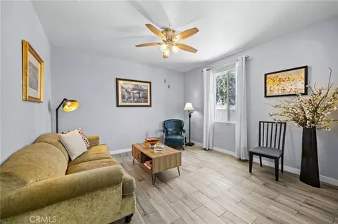 Other - 402 E Grand, Corona, CA 92879 photo 5 of 15