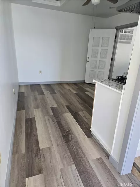 Other - 402 E Grand, Corona, CA 92879 photo 14 of 14