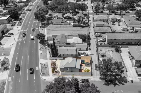 View/Area - 402 E Grand, Corona, CA 92879 photo 1 of 6