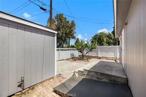 Exterior - 402 E Grand, Corona, CA 92879 photo 3 of 7