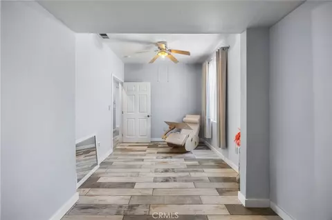 Other - 402 E Grand, Corona, CA 92879 photo 12 of 15